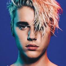 Listen to Major Lazer