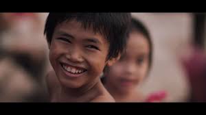 Colby Brown Insivity Episode 1