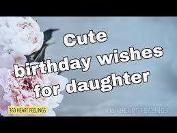 This is a video i made for my daughter on her 21st birthday. Download Birthday Wishes For Daughter 3gp Mp4 Codedwap
