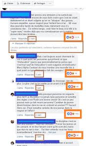 En tout petit, ils ont la forme des bracelets quelle longueur et quel poids pour une chaine ? Commenter Et Inciter A Commenter Les Publications Video Des Chaines De Television Sur Facebook Les Cas De Tf1 France 2 Et M6