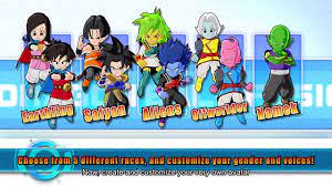 Fusions for 3ds is the system of the titular fusions. Dragon Ball Fusions Nintendo 3ds Gamestop