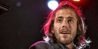 Esc gewinner 2016 ukraine esc radio eurovision song contest eurosong webradio. Was Macht Eigentlich Salvador Sobral