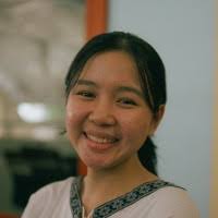 1100+ "Nicole Angela" profiles