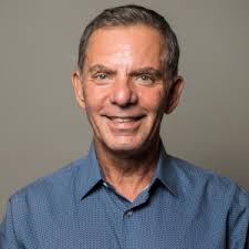 Wagner Denuzzo: Expert Keynote Speaker