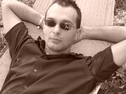 Yann DALLY (ISSOU, POISSY)