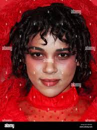 Shipp hi-res stock photography and images