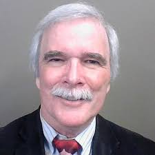 VII FÓRUM Aprendizagem Transformadora