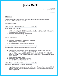 How To Make Cable Technician Resume That Is Really Perfect Resume Template Resume Executive Resume