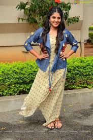 218,944 likes · 2,019 talking about this. Manjima Mohan S Feet Wikifeet
