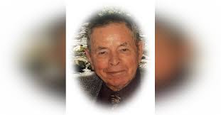 Obituary information for Clifton Marlow Tew