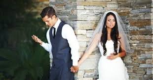 Pin By Jclu Forever On Things That Inspire Us Wedding Prayer Wedding Wedding Inspiration