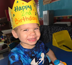 Dr. Walter Chomicki, PT (@wc.advancedsports) • Instagram photos and videos