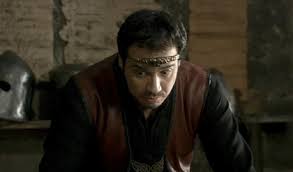 Share the best gifs the best gifs of kaamelott on the gifer website. Kaamelott Reaction Gif Medium Dump Album On Imgur