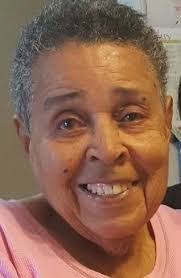 Alma Sanford's Instagram, Twitter & Facebook