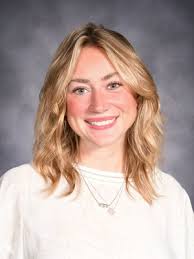 Lake Country School District