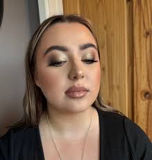 Does anyone know the phone number for talbot green post office please?