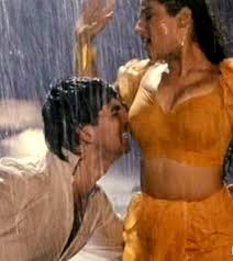 But, after she got married her navel looks very unattractive. Bollywood S Top 10 Navels Indiatoday