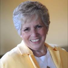 When I was a kid in the 60's in Riverside, we had a station wagon like  this—with the 3rd seat facing the drivers behind us. We thought it was fun!  I kind