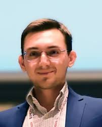 ESR projects| AERO-TRAIN