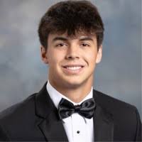 200+ "Mckee" profiles