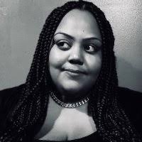 Desiree Bowie (@DesireeBowie)