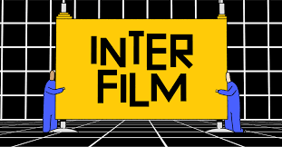 Le programme est apparu en 2011. Find Films Interfilm Berlin