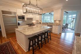 Corian countertops, maple cabinets & stainless steel appliances. Kitchen Renovation Photos Kitchen Remodeling In Myrtle Beach Sc