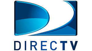 By downloading the logo you must agree with the following: Directv Logo Symbol History Png 3840 2160
