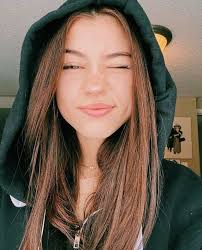 𝑬𝒒𝒖𝒊𝒔, 𝒔𝒐𝒎𝒐𝒔 𝒄𝒉𝒂𝒗𝒐𝒔.