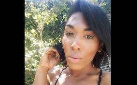 Verônica Bolina: como um caso de saúde mental virou caso de polícia