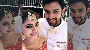 Parth Samthaan Asks Co Star Niti Taylor About Her Wedding Actress Response Will Make You Jump With Joy Niti taylor, mumbai, maharashtra, india. parth samthaan asks co star niti taylor