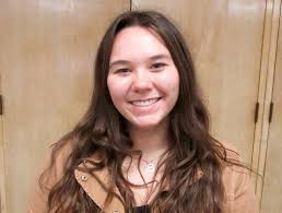 Geneseo Seniors reveal their New Year resolutions