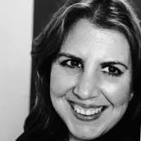 5 "Dr Pitcher" profiles