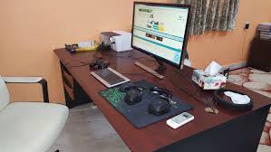 مرة أخرى شاركنا صورة مكتبك الـ Pc الصفحة 42 البوابة الرقمية Adslgate