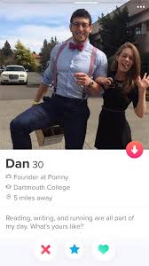 When you're searching for love online, you'll find men from every walk of life and varied personal backgrounds — that means you will also encounter the spectrum of. 10 Best Tinder Bio Examples For Guys To Make Her Swipe Right The Aspiring Gentleman