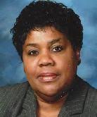 ROSALIE BOULWARE Obituary (1938