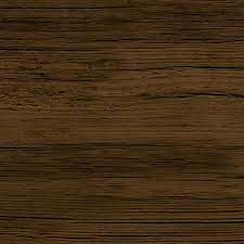 Pin On Textures Seamless