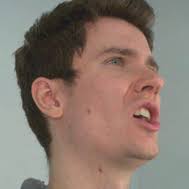 CAP4D: Creating Animatable 4D Portrait Avatars with Morphable Multi-View  Diffusion Models