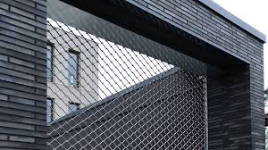 Würden rollgitter für sie zur sicherung. Rollgitter Gluck Franke Berlin