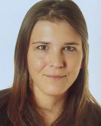 Hyundai, Kia auto parts supplier in Alabama fined for child labor  violations