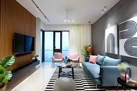 Jul 03, 2021 · find the best interior design ideas, tips, new furniture designs and home decorating photos to get inspired. Mumbai This 2 Bhk Family Home Is Truly An Ikea Showcase Architectural Digest India