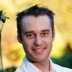 Scott Imlay Email & Phone Number