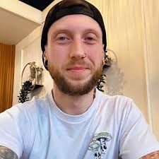 You should burn it all down. Probably security that your worried about  losing most. But you've already proven to yourself that you are  resourceful. You won't lose that. It will be there