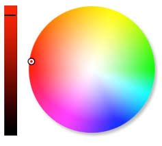 Color Wheel Color Calculator Sessions College Color Wheel Color Color Theory