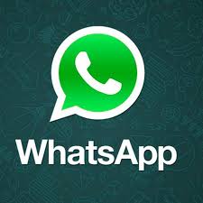 We did not find results for: Whatsapp Finally Adds Voice Calls For All Android Users Ios Coming Soon The Verge