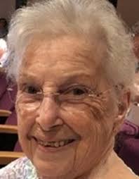 Patricia Alberth Snowden Obituary