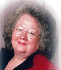 Obituary information for Luana Allen