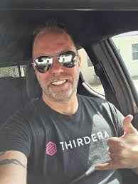 Don Parris, CFM, FMP