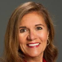 Contact Bill O'Neil, Email: ****@xii12.com & Phone Number