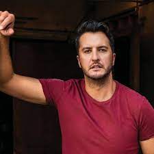 Lukebryan.us offers luke bryan's best songs and albums for download with complete song lyrics for all his songs, luke bryan tour dates, music videos, song downloads and luke bryan's biography. Luke Bryan Lukebryanonline Twitter